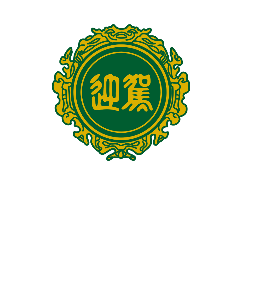 ʱ|AG(AsiaGaming)Ӫ