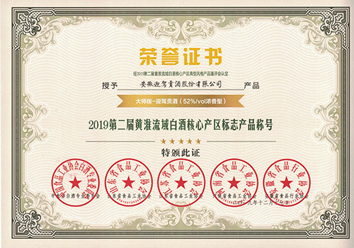 ʱ|AG(AsiaGaming)Ӫ