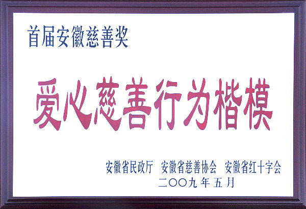 ʱ|AG(AsiaGaming)Ӫ