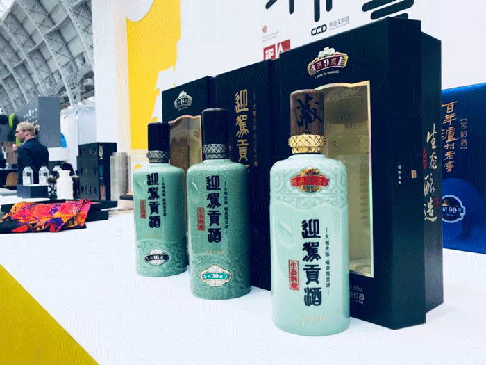 ʱ|AG(AsiaGaming)Ӫ