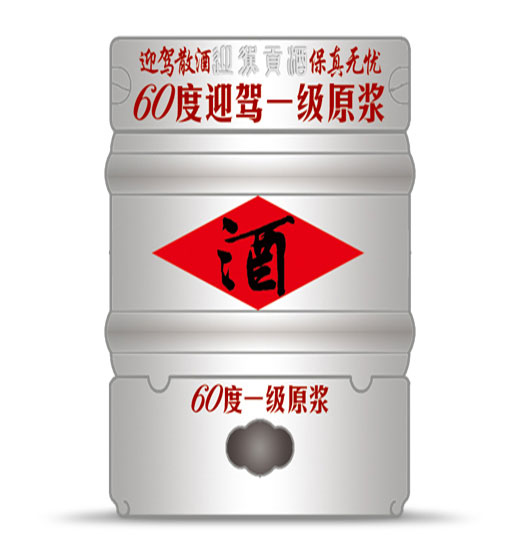 ʱ|AG(AsiaGaming)Ӫ